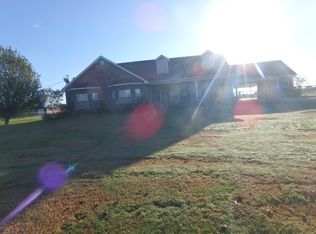 9842 County Road 26, Hope Hull, AL 36043