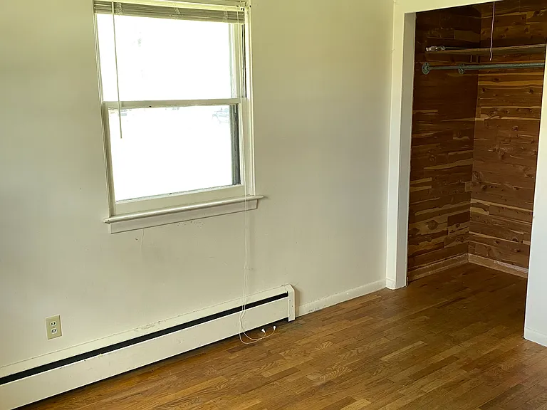 3133 Hanchett St — Photo 18