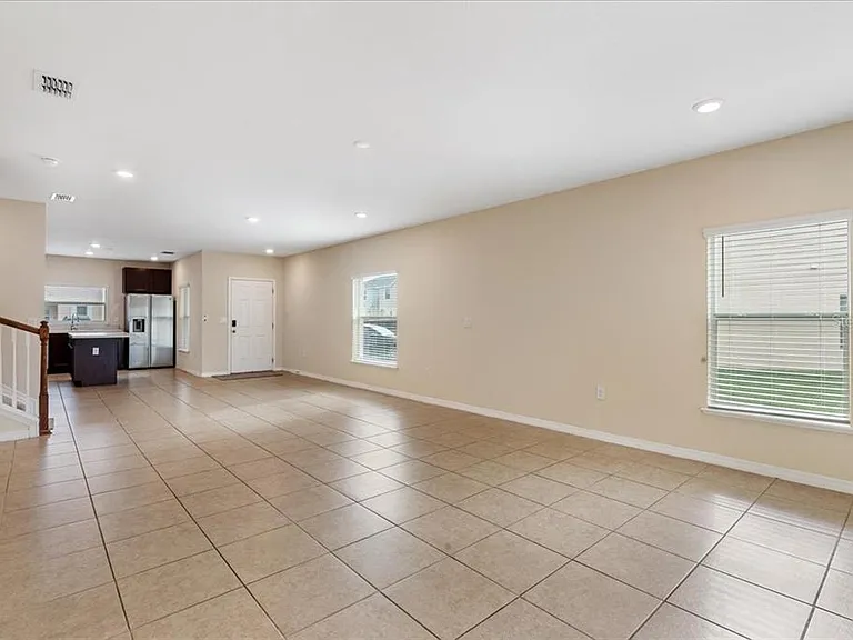 4855 Coral Castle Dr — Photo 34