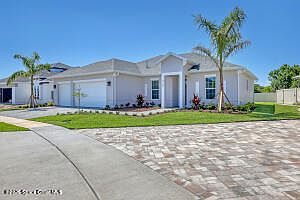 2nd image of 4195 Negal Cir