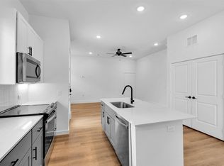 1408 Izzy Ln #1408, Little Elm, TX 75068