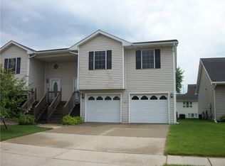 713 SE Kensington Rd, Ankeny, IA 50021