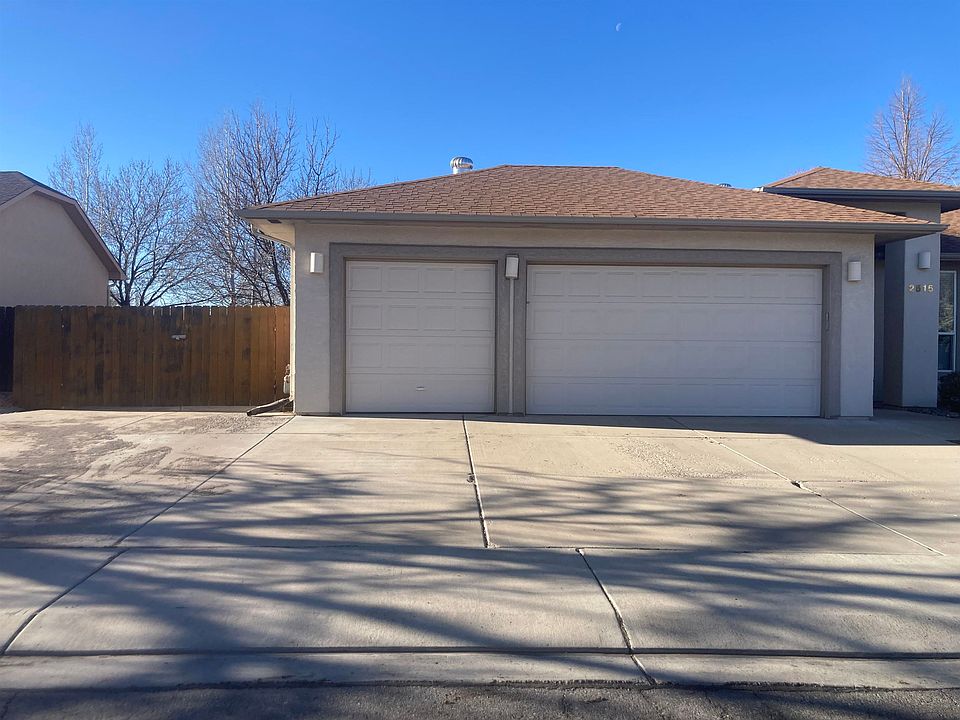 2nd image of 2515 Onyx Dr