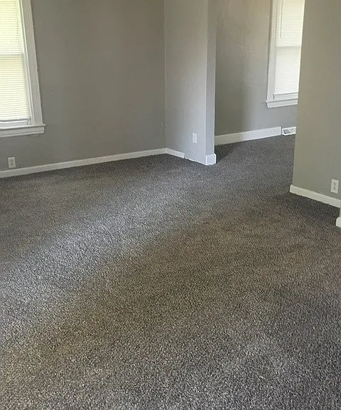 1408 Roosevelt Ave — Photo 3