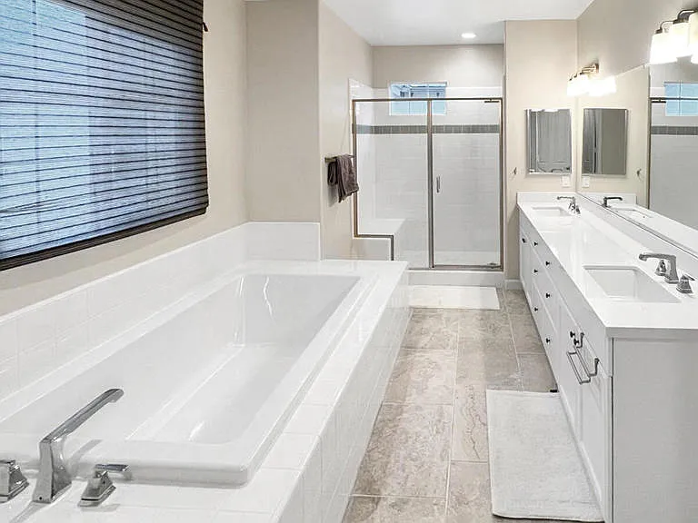 1653 Range Rd — Photo 18