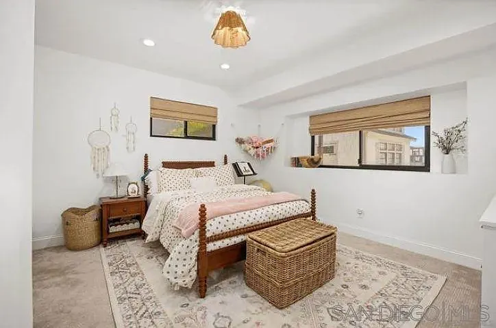 3641 Mount Aclare Ave — Photo 22
