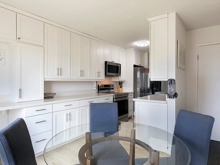 65-1305 Kawaihae Rd #C6 — Photo 12