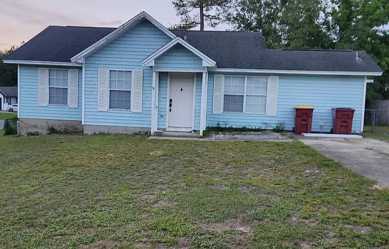 324 Ray Ave — Photo 26