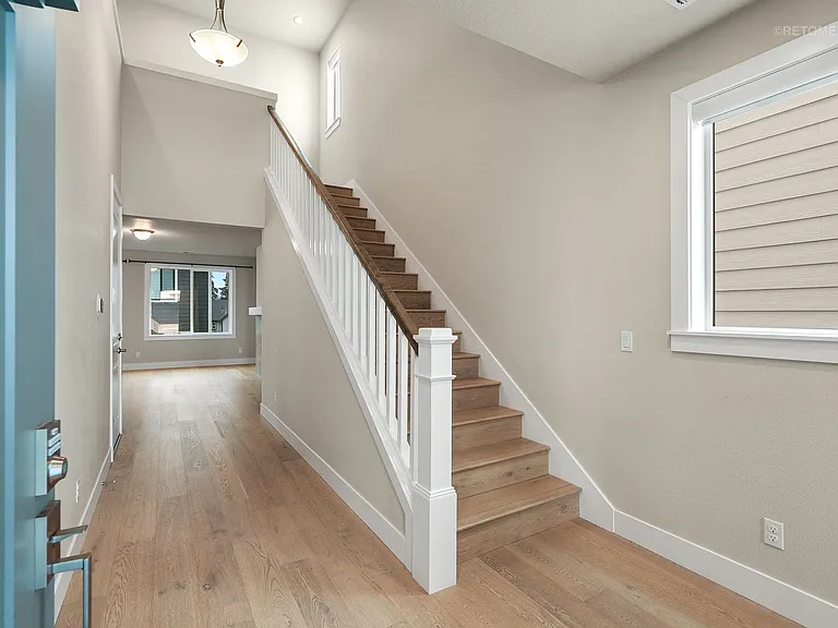 11678 NW Kearney St — Photo 13