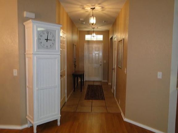 2nd image of 8413 Asheville Ln