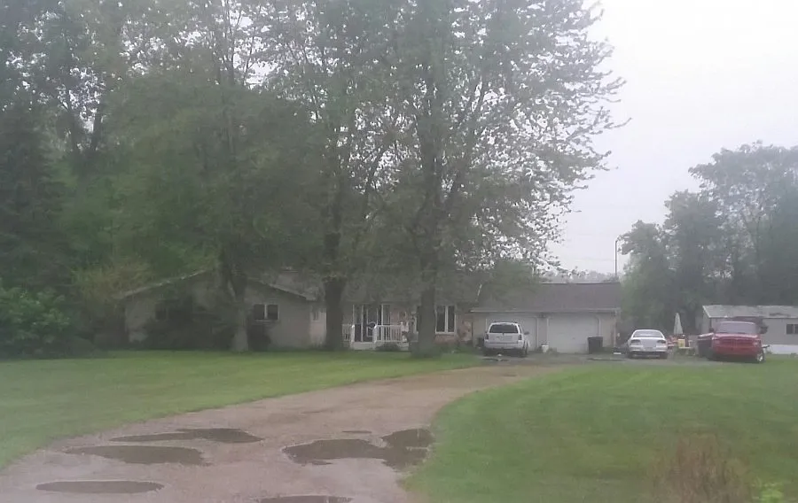 8470 Dixie Hwy photo 1