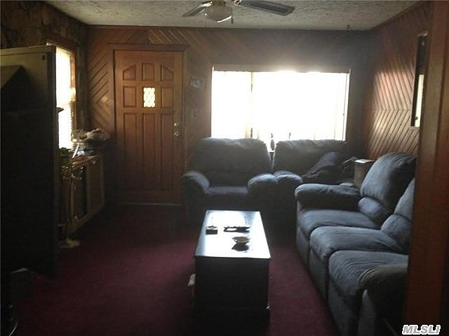 2nd image of 2867 Lenox Rd