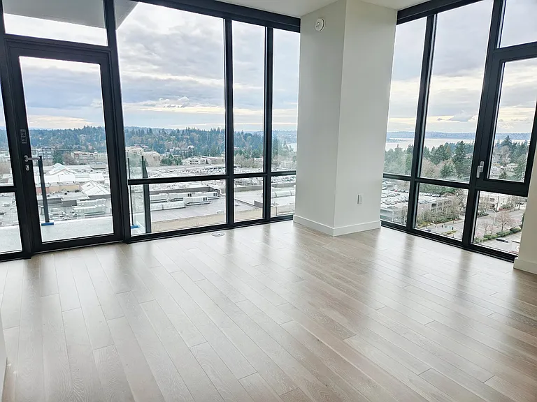 889 103rd Ave NE #1501 — Photo 7