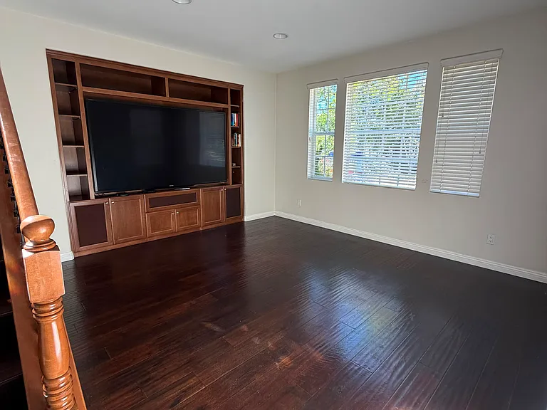 15497 Bristol Ridge Ter — Photo 6