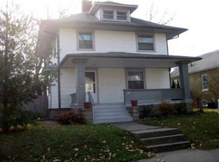 1711 Blake Blve SE, Cedar Rapids, IA 52403