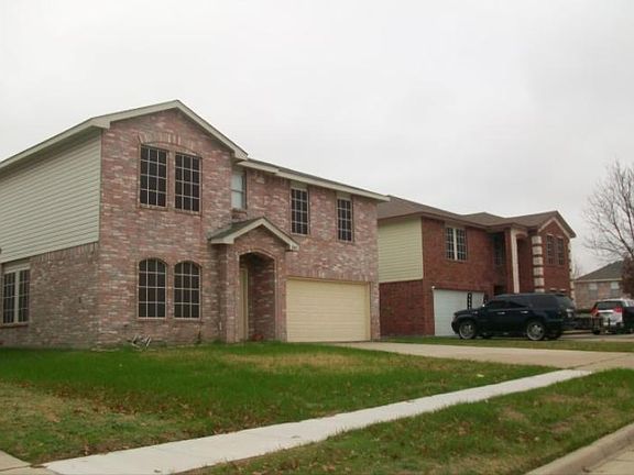 2nd image of 2943 Barberini Dr