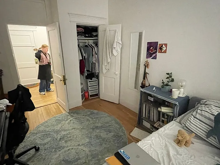 48 Brighton Ave #13 — Photo 5