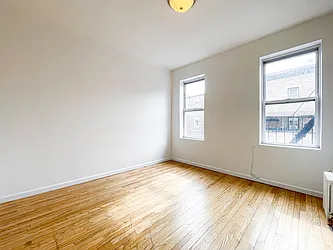 Rented by Urban Real Estate Property Group Inc