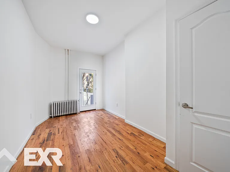 987 Lafayette Ave #1B — Photo 14