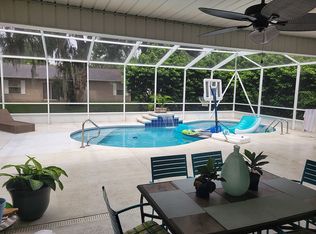 1207 Laurel Oak Ln, Lady Lake, FL 32159