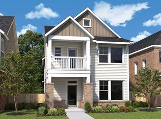 1546 Park Path Dr, Missouri City, TX 77459