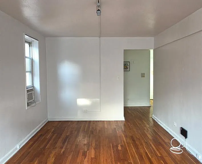 14325 84th Dr #2E — Photo 18