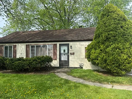 26711 Lehner St Photo 1
