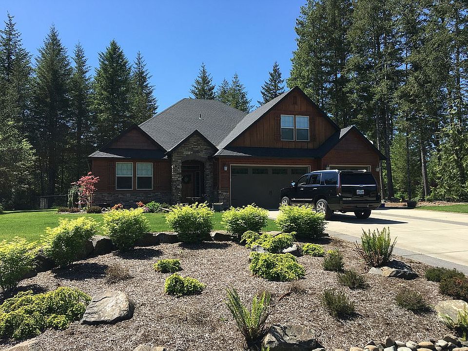 1st image of 21010 NE 233rd Ave