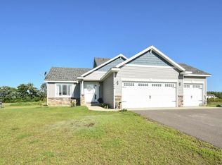 17640 124th St, Becker Township, MN 55308