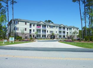 215 Valencia Ct UNIT 202, Wilmington, NC 28412