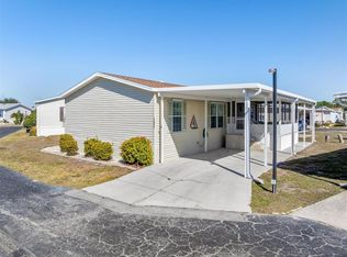 1000 Kings Hwy Unit 182, Punta Gorda, FL 33980
