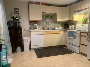 50 Mechanic St #1, Pawcatuck, CT 06379