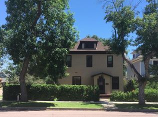 931 N Weber St #2, Colorado Springs, CO 80903