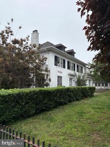 552 Leverington Ave, Philadelphia, PA, 19128