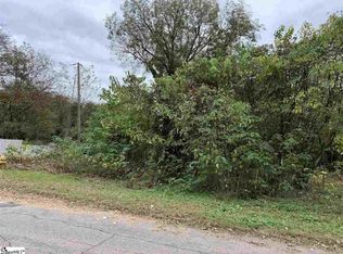 9999 Martin Row, Greenville, SC 29601