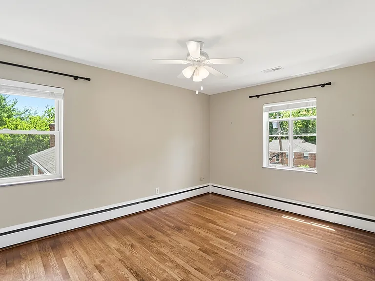 3012 Kinmont St #2 — Photo 23