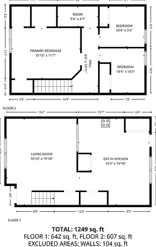 8594 Webb Rd — Photo 20