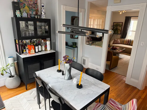 (undisclosed Address), Cambridge, MA 02140