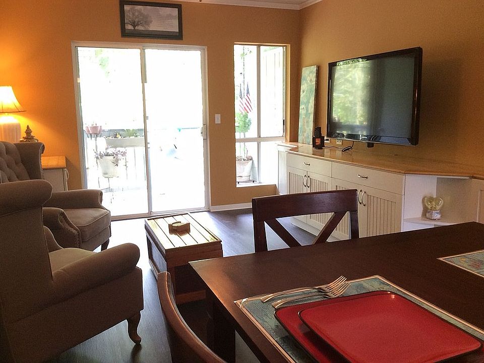 1st image of 95-895 Wikao St APT E204