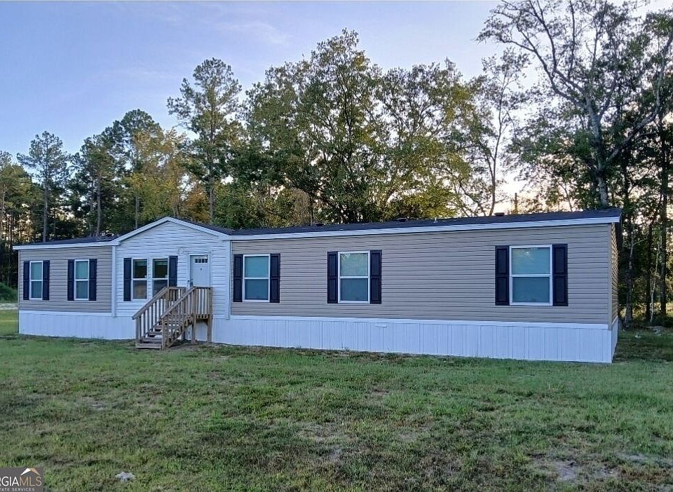 1st image of 856 River Landing Rd