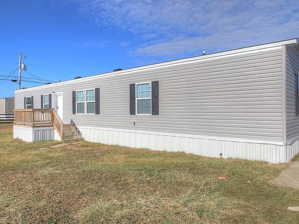 1050 Highway 44 W, Shepherdsville, KY 40165 Zillow