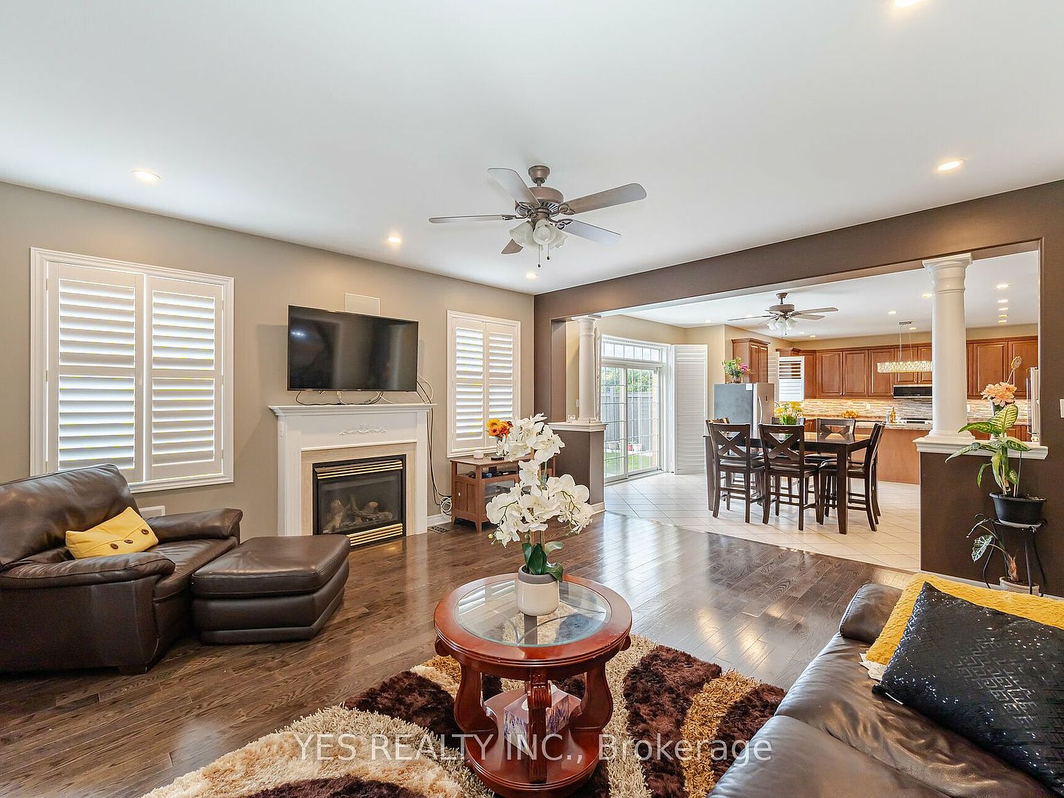 20 St, Brampton, ON L6P 2H5 MLS W9054359 Zillow