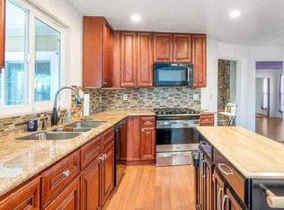 5357 Stonecreek St, Rocklin, CA