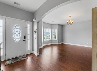 2630 Hamrick Rd, Douglasville, GA 30134