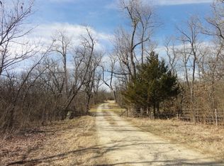 Hwy 11 Highway, Avant, OK 74001
