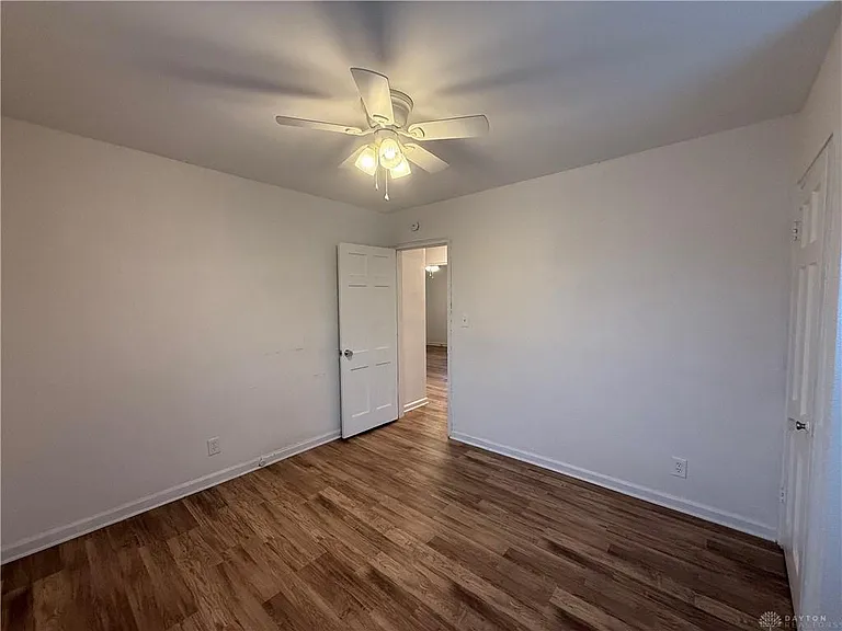 1922 Shroyer Rd — Photo 11