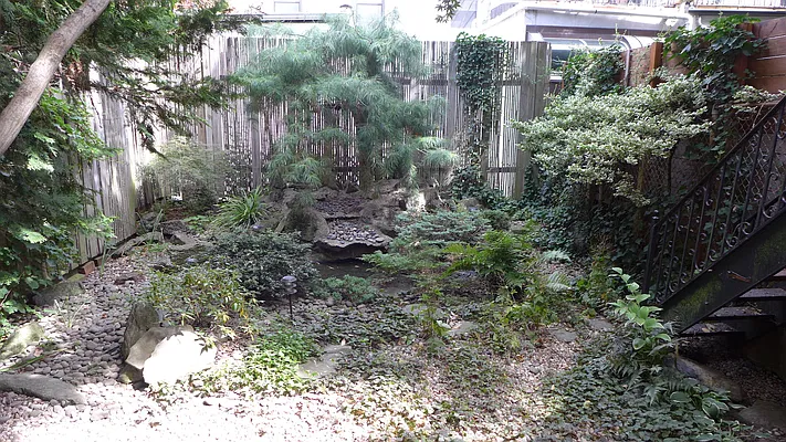 Rented by Garfield Realty  | media 10