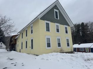 73 Church St #3, Lebanon, NH 03766