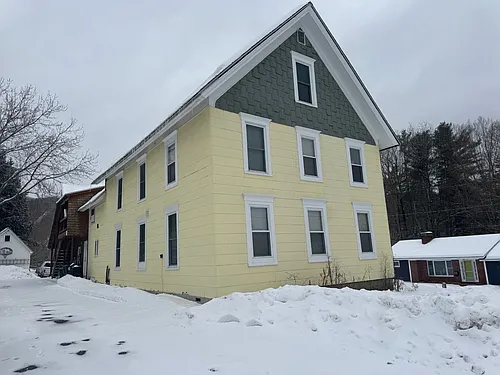 73 Church St Photo 1