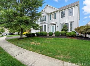 35 Hartlander St, East Brunswick, NJ 08816